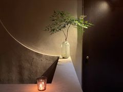 -木守西溪溪隐餐厅