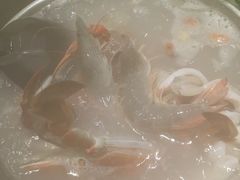 -千百叶海鲜自助餐厅(万达广场店)