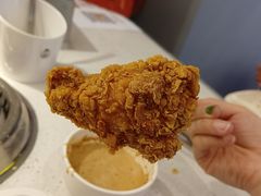 -龍歌自助小火锅(城阳万象汇店)