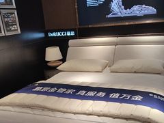 -慕思床垫·全屋家具家居定制(亿联三楼店)