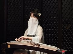 -明湖楼·经典鲁菜(大明湖店)