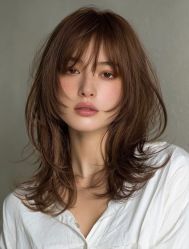 -CARR SALON英伦理容专业店