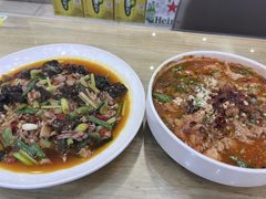 -小四川菜馆(托乐嘉店)