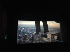 -UME影城(西城广场店)