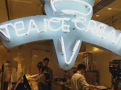 -喜茶(佛山岭南站店)