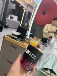 点击看大图 -Cima salon西玛沙龙