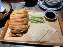 -南京大牌档(夫子庙贡院街店)