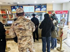 -闫家驴肉老店(华电一校店)