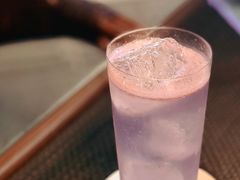 -酒池星座(深圳湾后海汇店)