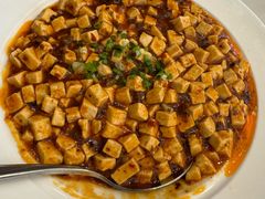 -鼎泰丰(渔阳店)