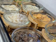 -海汕记·潮汕鲜牛肉火锅·自助