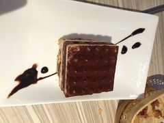 -必胜客(大观天地店)