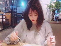 -大嘴龙虾·烧烤夜宵(北景园店)