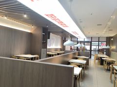 -景家凉皮(纺织城店)