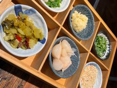 -有才叔北京时间涮肉(紫薇尚层店)