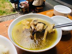 -翕庐小苑