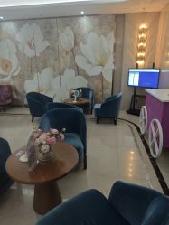 -厦门美莱整形美容医院