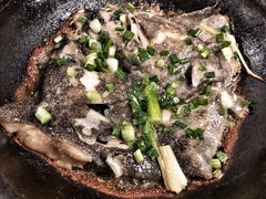 -小时候焗海鲜(鄞州万达店)