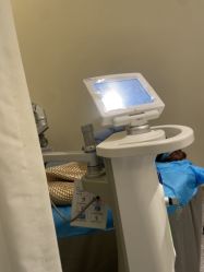 -深圳米兰柏羽医疗美容医院