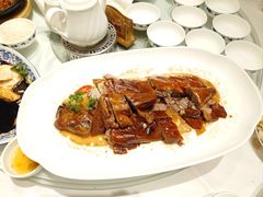 -南园酒家(前进路店)