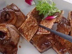 -汉水谣·江景餐厅(江滩店)