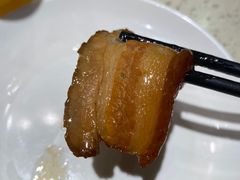 -老健康贾姨原味馆