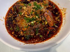 -正兴蜀园(科技园区店)
