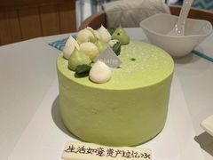 -théATRE 茶聚场(王府中環店)