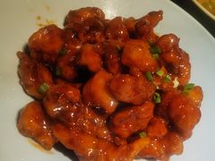 -外婆家(杭州马塍店·杭帮菜名店)