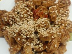 -偏爱炒鸡(老县衙店)