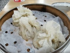 -零·壹新疆羊肉抓饭