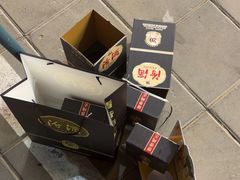 -范家大院(华为店)