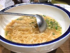 -湘约爨厨(太白立交店)