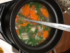 -中发源·清真餐厅(春风店)