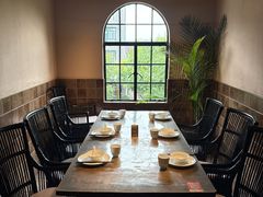 -朴墅(西湖青芝坞店·杭帮菜·家宴.14年的店)