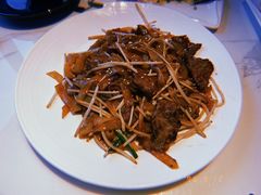 -岁粤Moon·湖景餐厅(月光码头店)