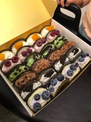 -小鸡哆哆故事屋·儿童乐园(嘉里城店)