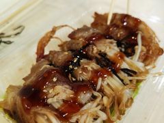 -2路车站小丸子(青泥洼桥店)