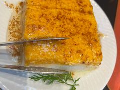 -田园北魏家宴·大同菜(御东店)
