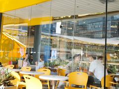 -艾薯夫妇Aysh(福田星河COCOPark店)