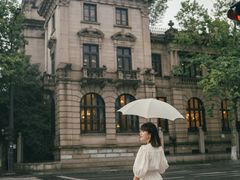 -中国工商银行(杭州羊坝头支行)