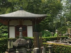 -常寂光寺
