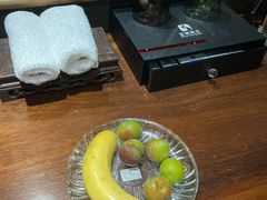 -成都蓝城悦杏温泉美食酒店(宽窄巷子店)