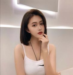 -和木形象
