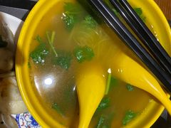 -大壶春生煎(四川中路店)