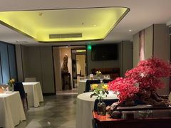 -顺峰(农展馆店)