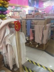 -孩子王(云龙万达店)