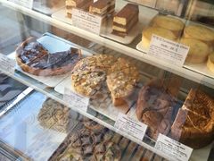 -老梦面包 CHEZMOREL(三源里店)