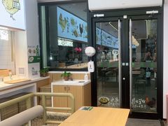 -老乡鸡(新邻天地店)