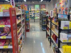 -好特卖HotMaxx(杭州滨江宝龙城店)
